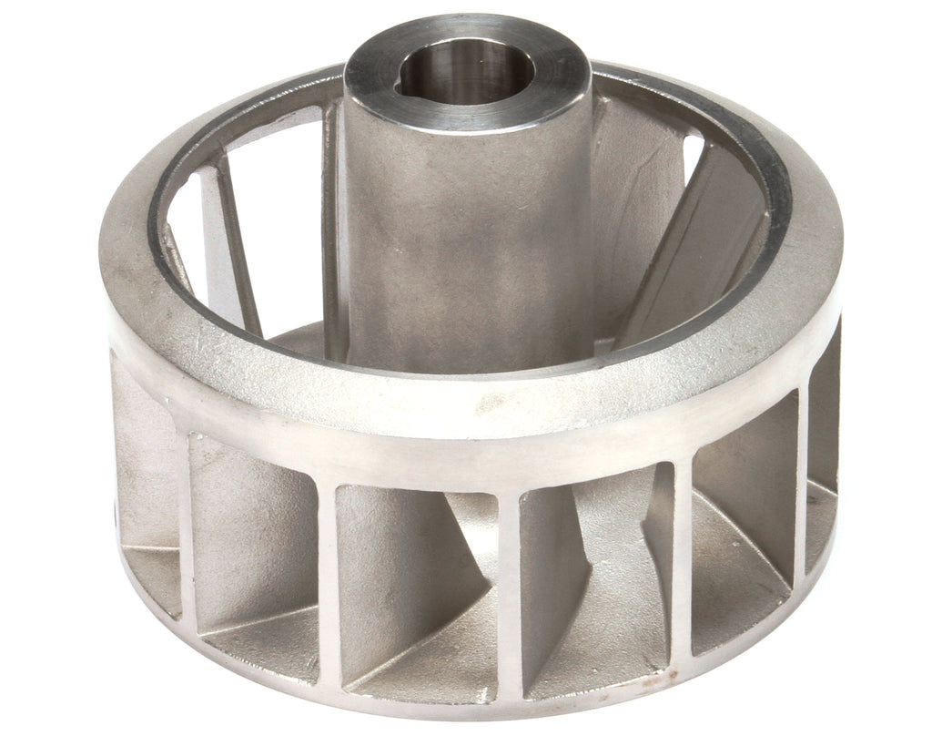 POWER SOAK PARTS 27593