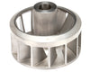 POWER SOAK PARTS 27593