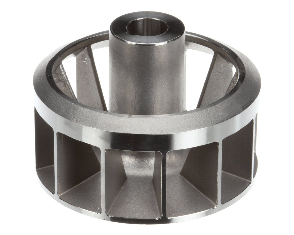 POWER SOAK PARTS 27594