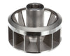 POWER SOAK PARTS 27594