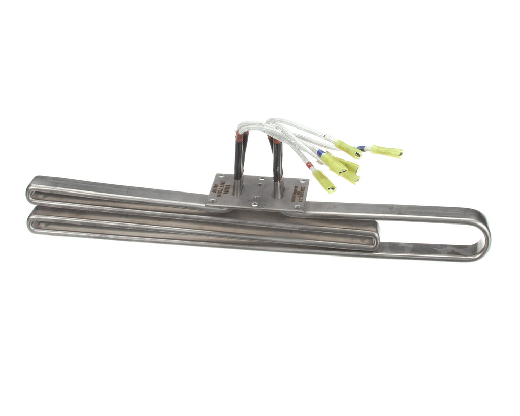 POWER SOAK PARTS 27743