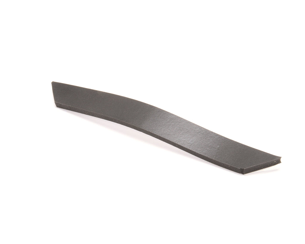 POWER SOAK PARTS 27832