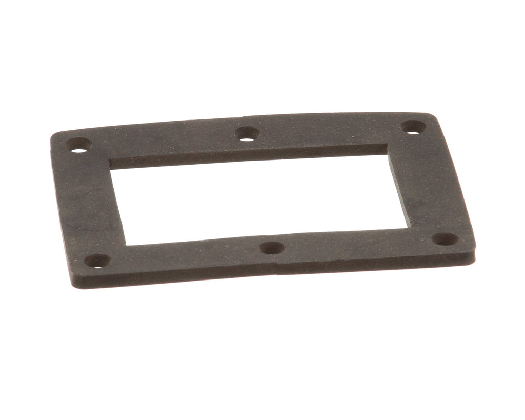 POWER SOAK PARTS 27839