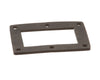 POWER SOAK PARTS 27839