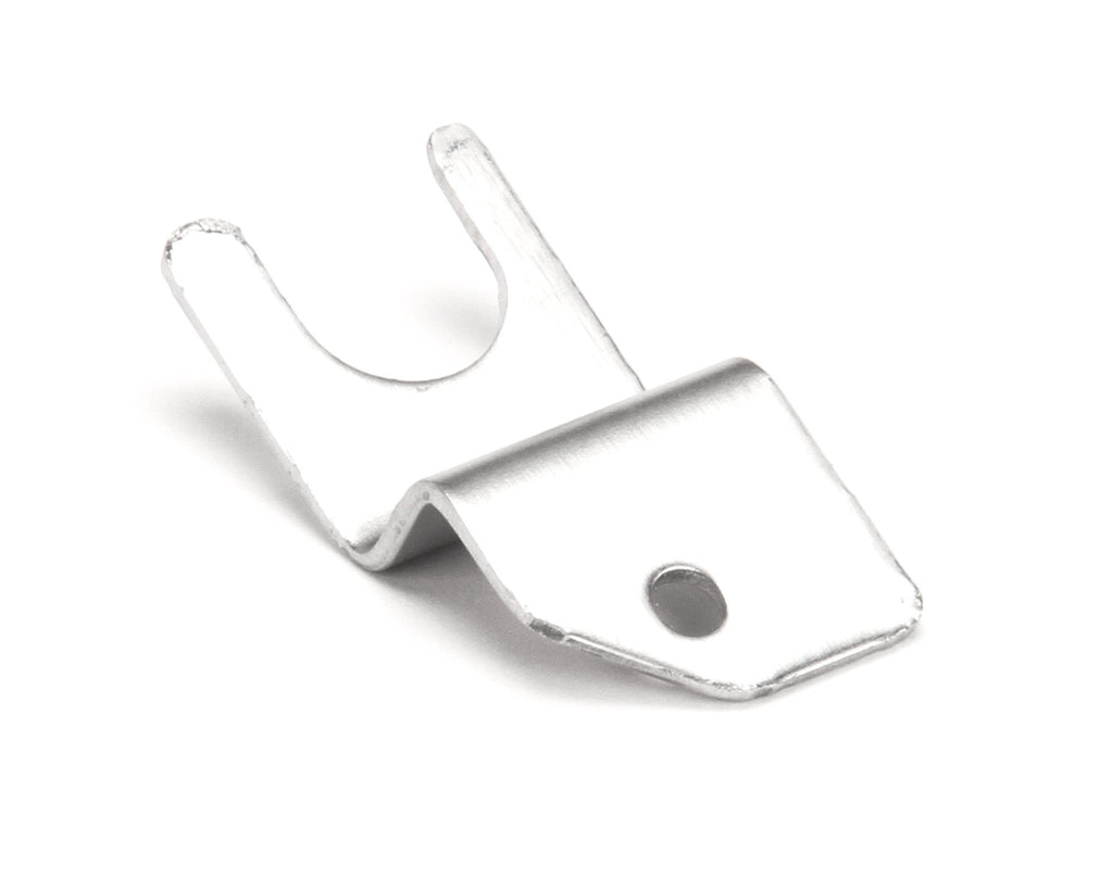 POWER SOAK PARTS 27842