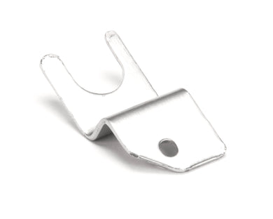 POWER SOAK 27842 BRACKET THERMODISC 1.5-2HP MOT