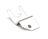 POWER SOAK PARTS 27842