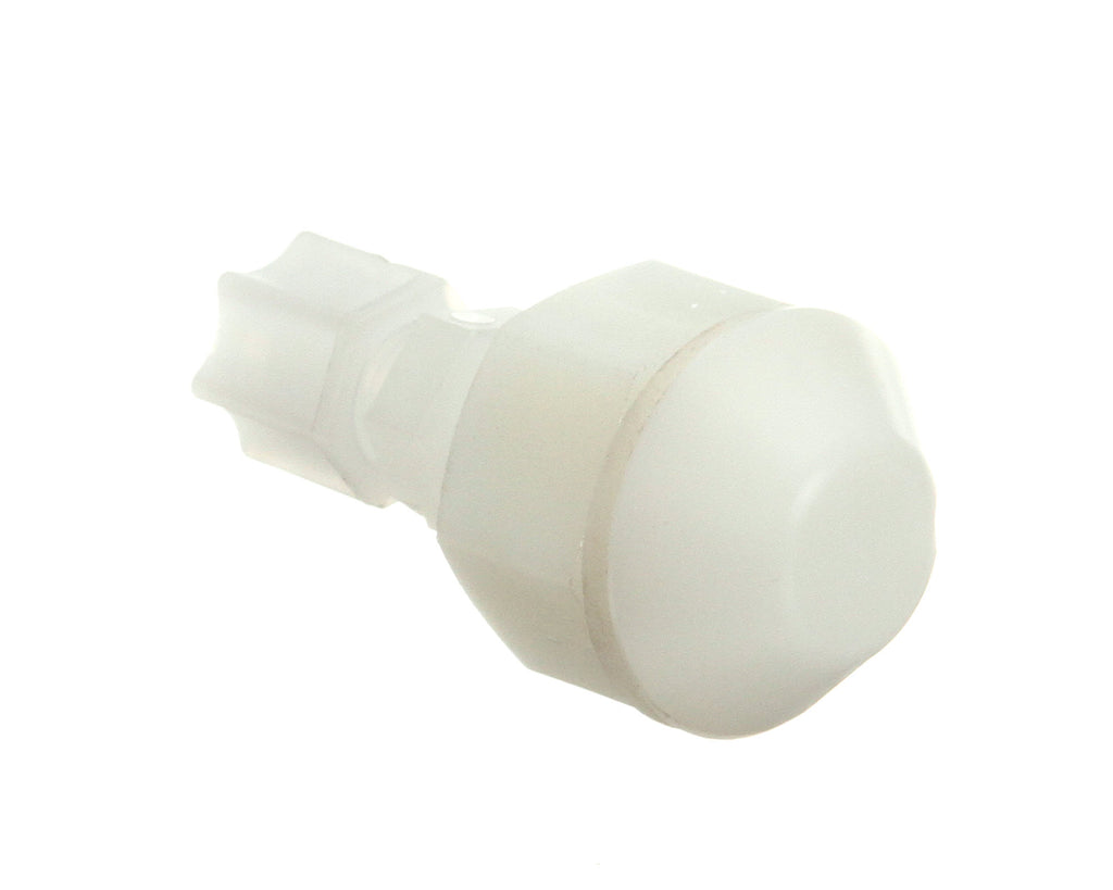 POWER SOAK PARTS 27853