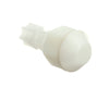 POWER SOAK PARTS 27853