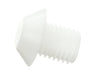 POWER SOAK PARTS 27854