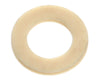 POWER SOAK PARTS 27855
