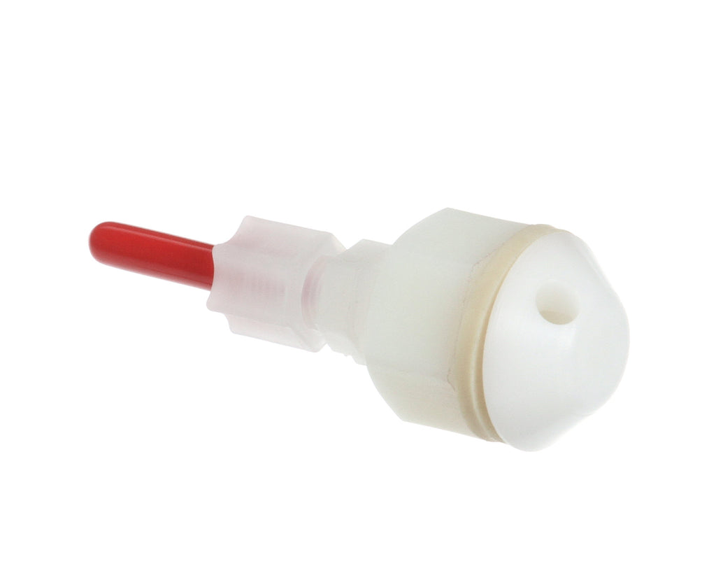 POWER SOAK PARTS 27857