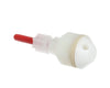 POWER SOAK PARTS 27857