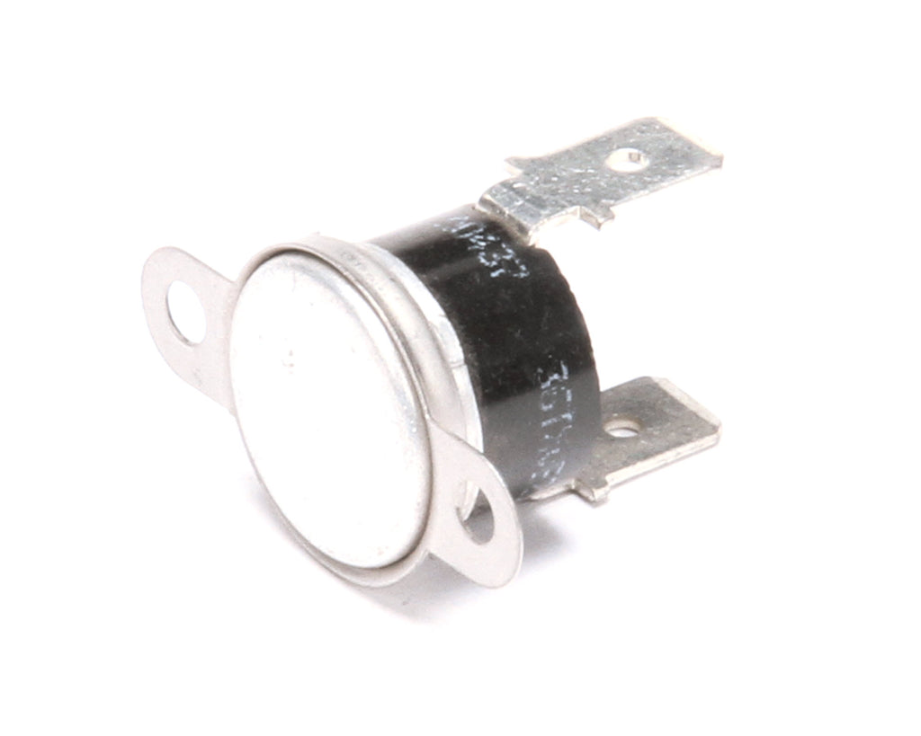 POWER SOAK PARTS 27886