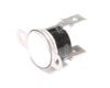 POWER SOAK PARTS 27886