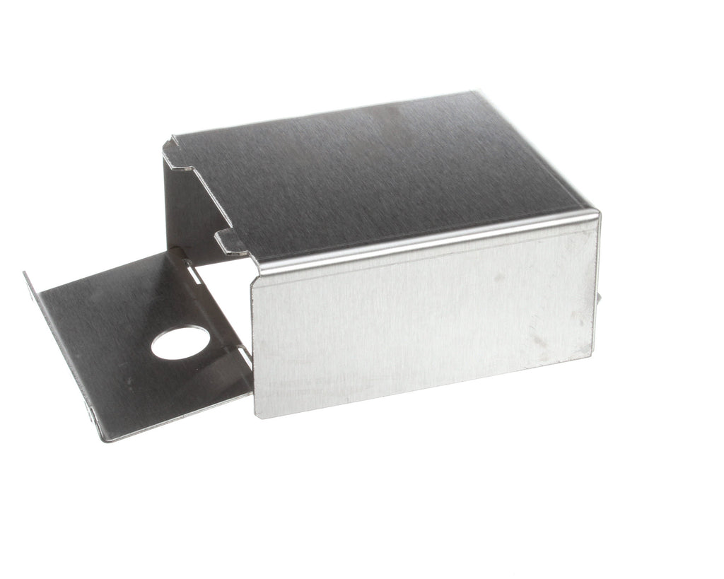 POWER SOAK PARTS 27900