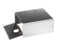 POWER SOAK 27900 COVER HEATER 11.375 X 13.75 14