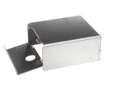 POWER SOAK 27900 COVER HEATER 11.375 X 13.75 14