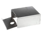 POWER SOAK PARTS 27900