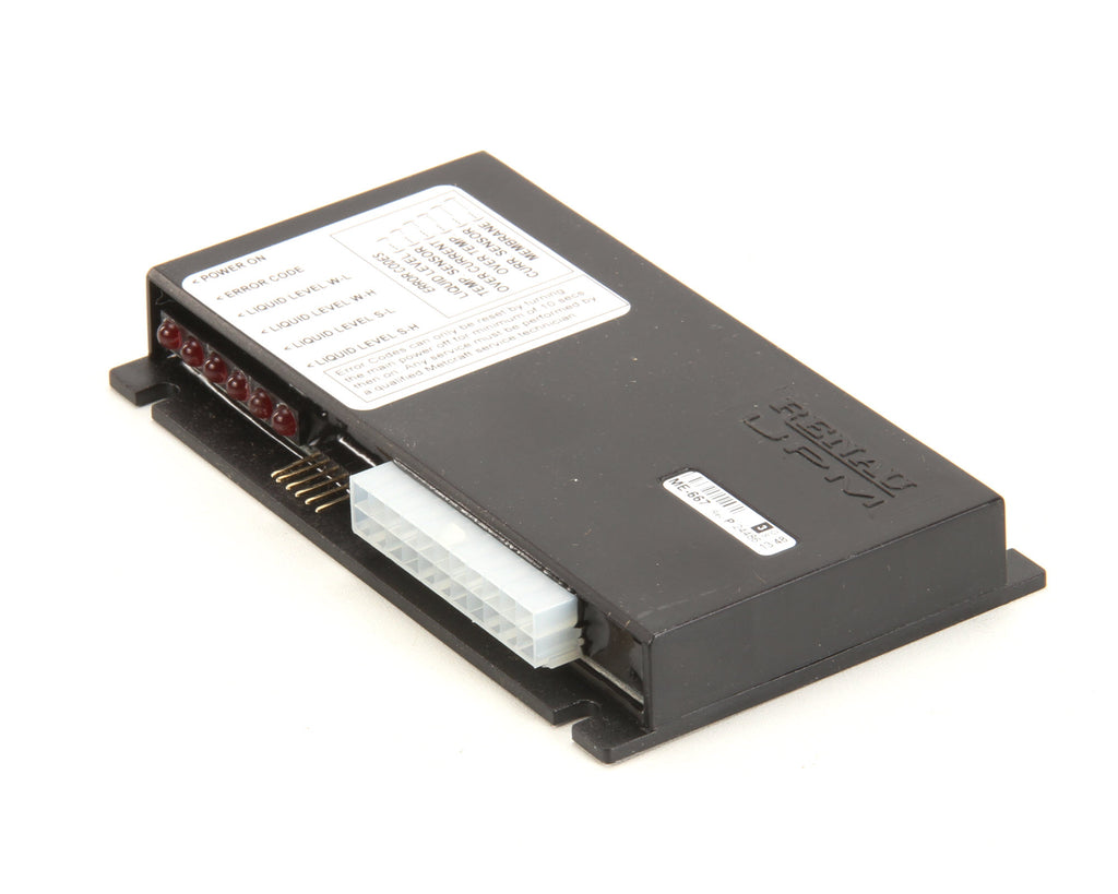 POWER SOAK PARTS 27920