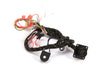 POWER SOAK PARTS 27922