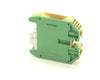 POWER SOAK PARTS 27924
