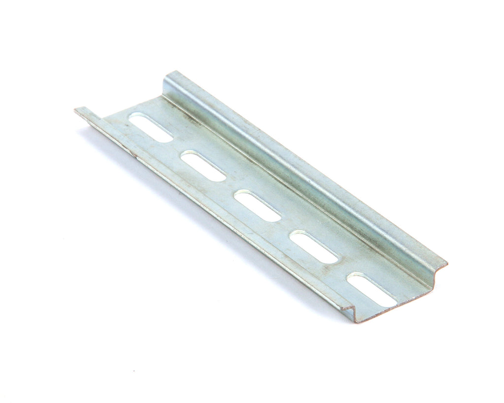 POWER SOAK PARTS 27925