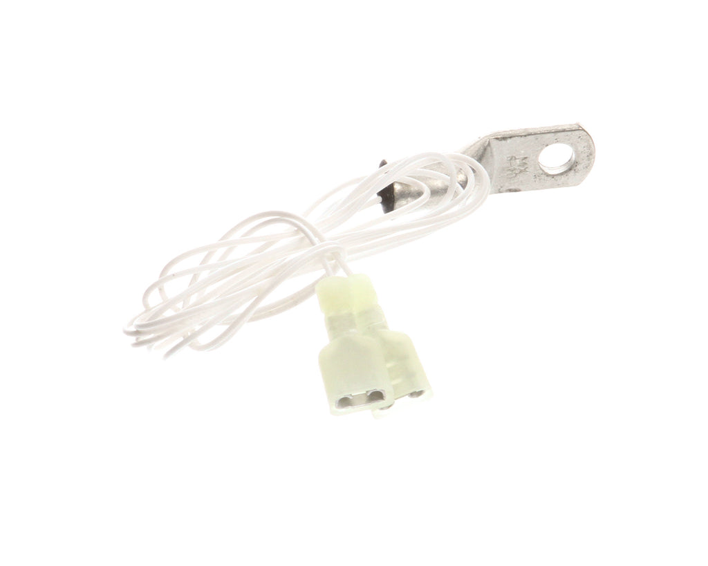 POWER SOAK PARTS 27926