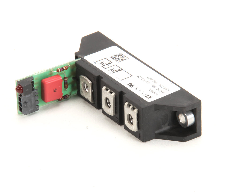 POWER SOAK PARTS 27928