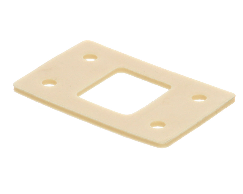 POWER SOAK PARTS 27934