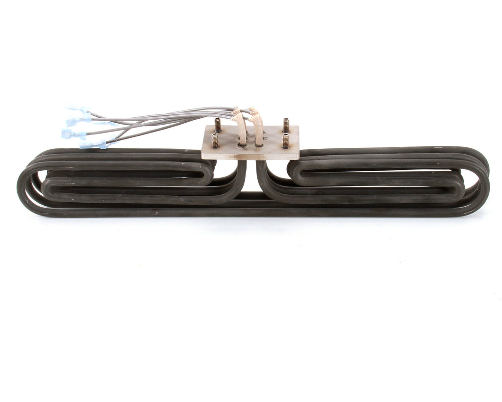 POWER SOAK PARTS 27939