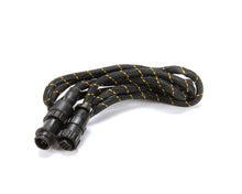 POWER SOAK 28066 HARNESS WIRING 6' EXTENSION PS