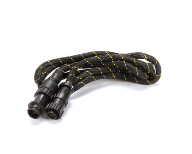 POWER SOAK 28066 HARNESS WIRING 6' EXTENSION PS