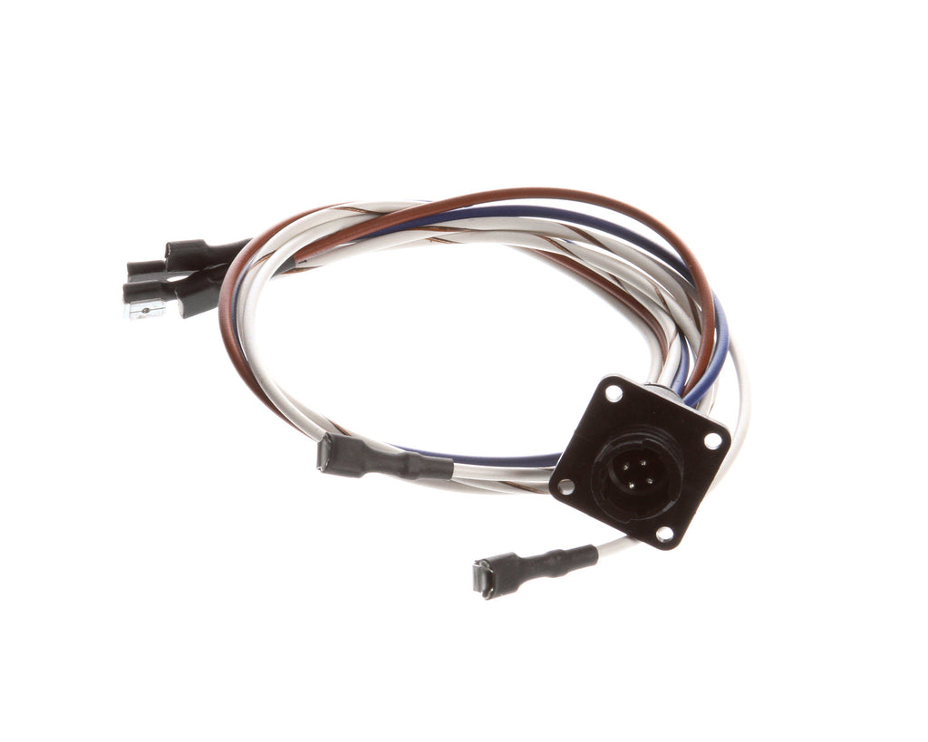 POWER SOAK PARTS 28067