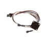 POWER SOAK PARTS 28067