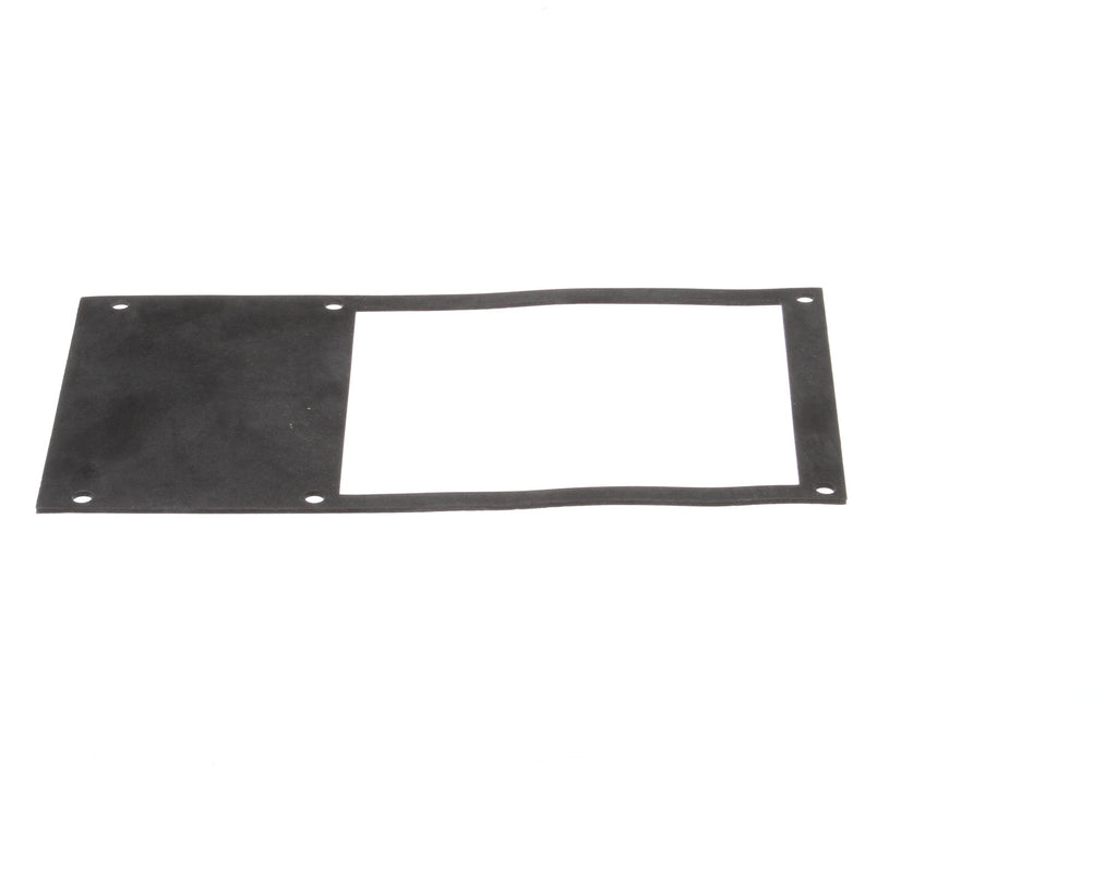 POWER SOAK PARTS 28069