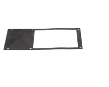 POWER SOAK 28069 GASKET HEAT SINK PS-2XX