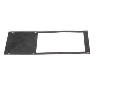 POWER SOAK 28069 GASKET HEAT SINK PS-2XX
