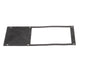 POWER SOAK PARTS 28069