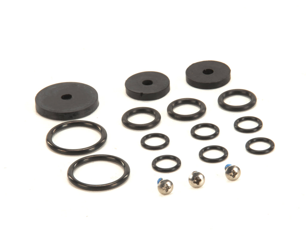 POWER SOAK PARTS 28210