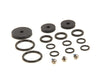 POWER SOAK PARTS 28210