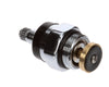 POWER SOAK PARTS 28211