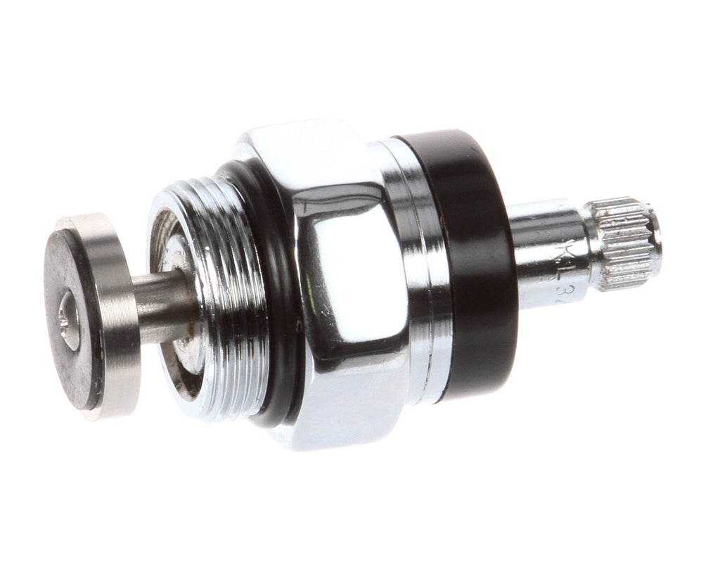 POWER SOAK PARTS 28212