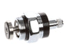 POWER SOAK PARTS 28212