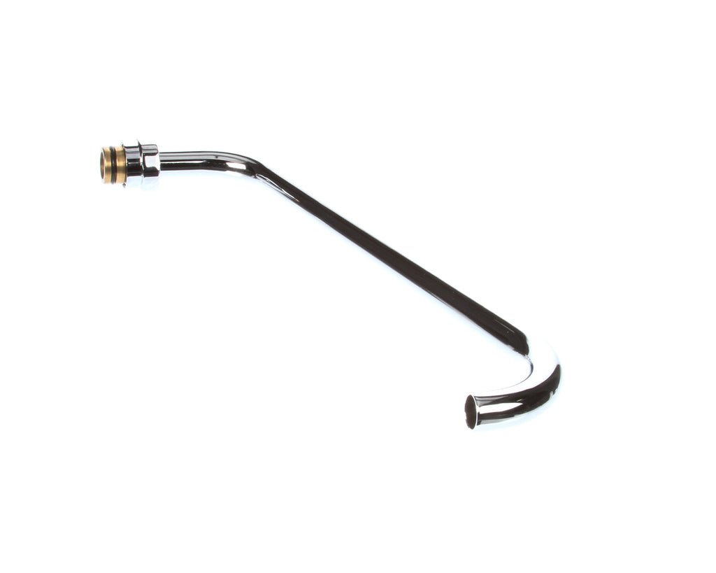 POWER SOAK PARTS 28213
