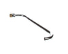 POWER SOAK PARTS 28213