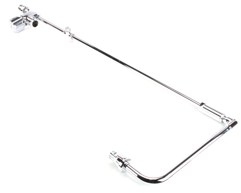 POWER SOAK PARTS 28215
