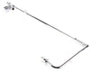 POWER SOAK PARTS 28215