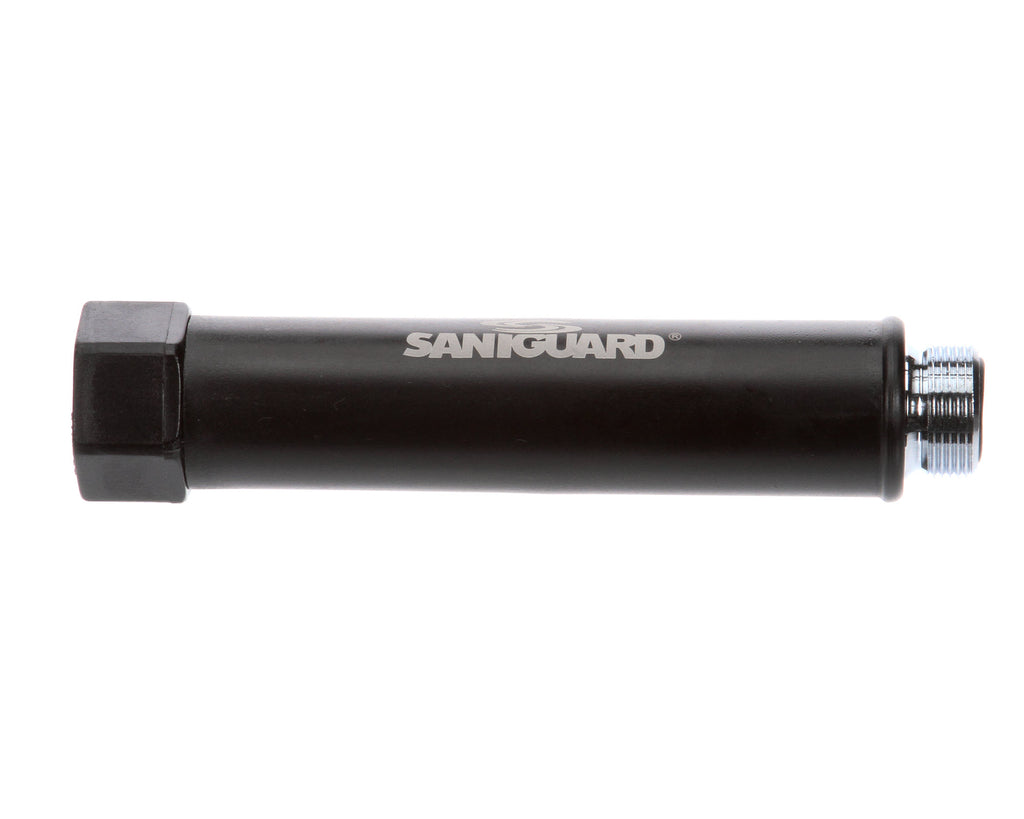 POWER SOAK PARTS 28217