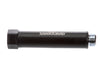 POWER SOAK PARTS 28217
